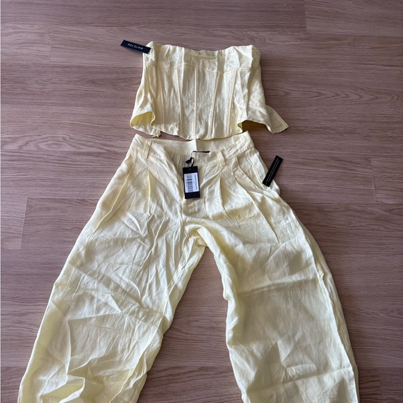 NOT AVAILABLE SOLD - Picture 6 of 15